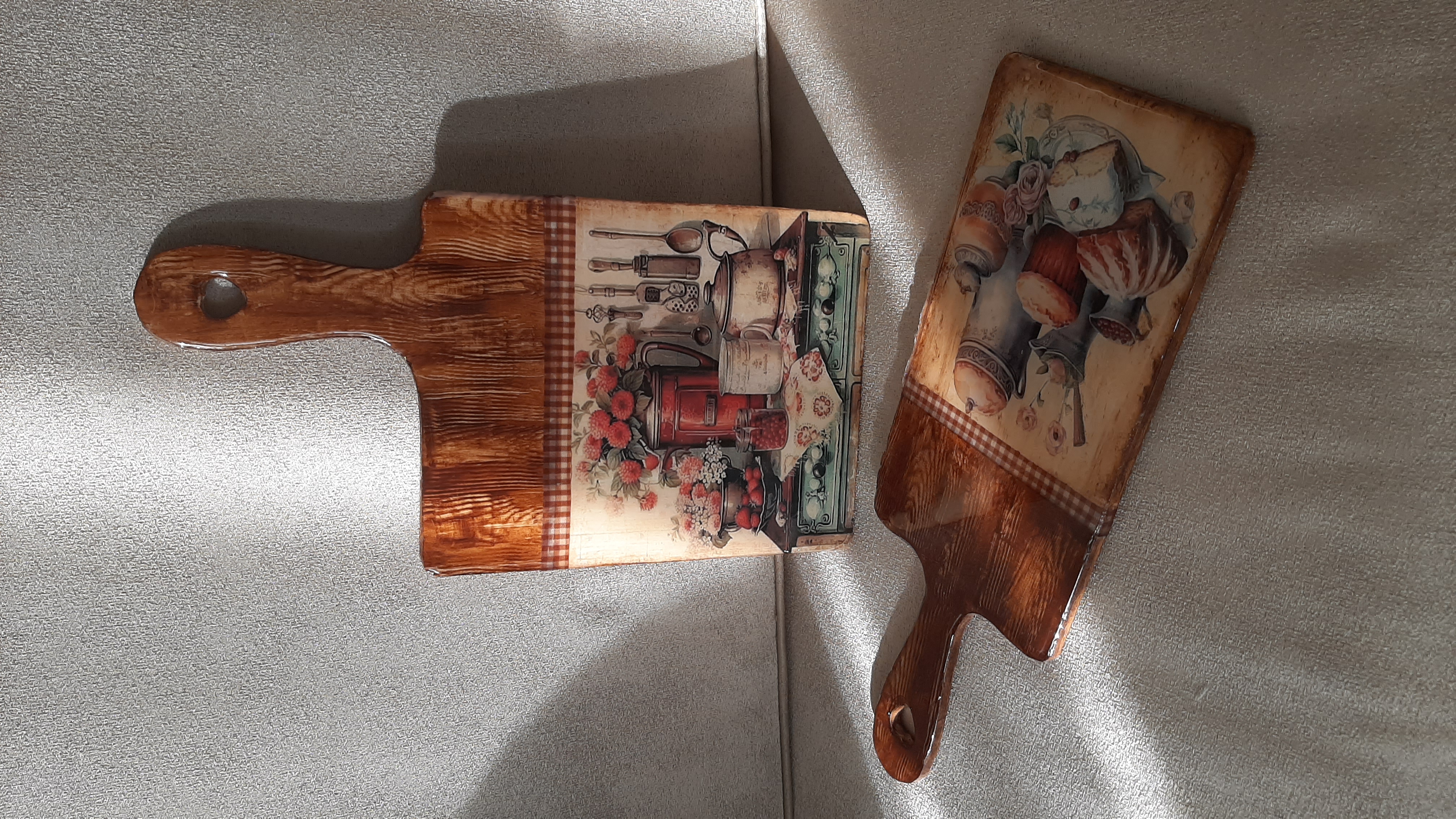 تخته سرو ۰۵۲