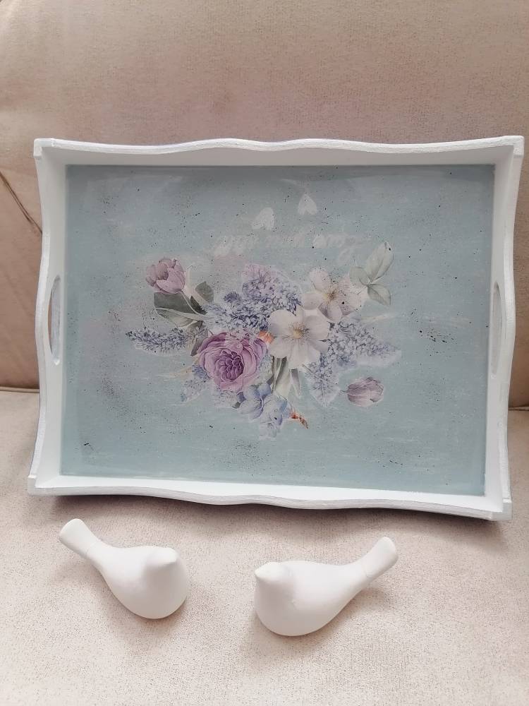 پیش‌نویس ۰۲۳