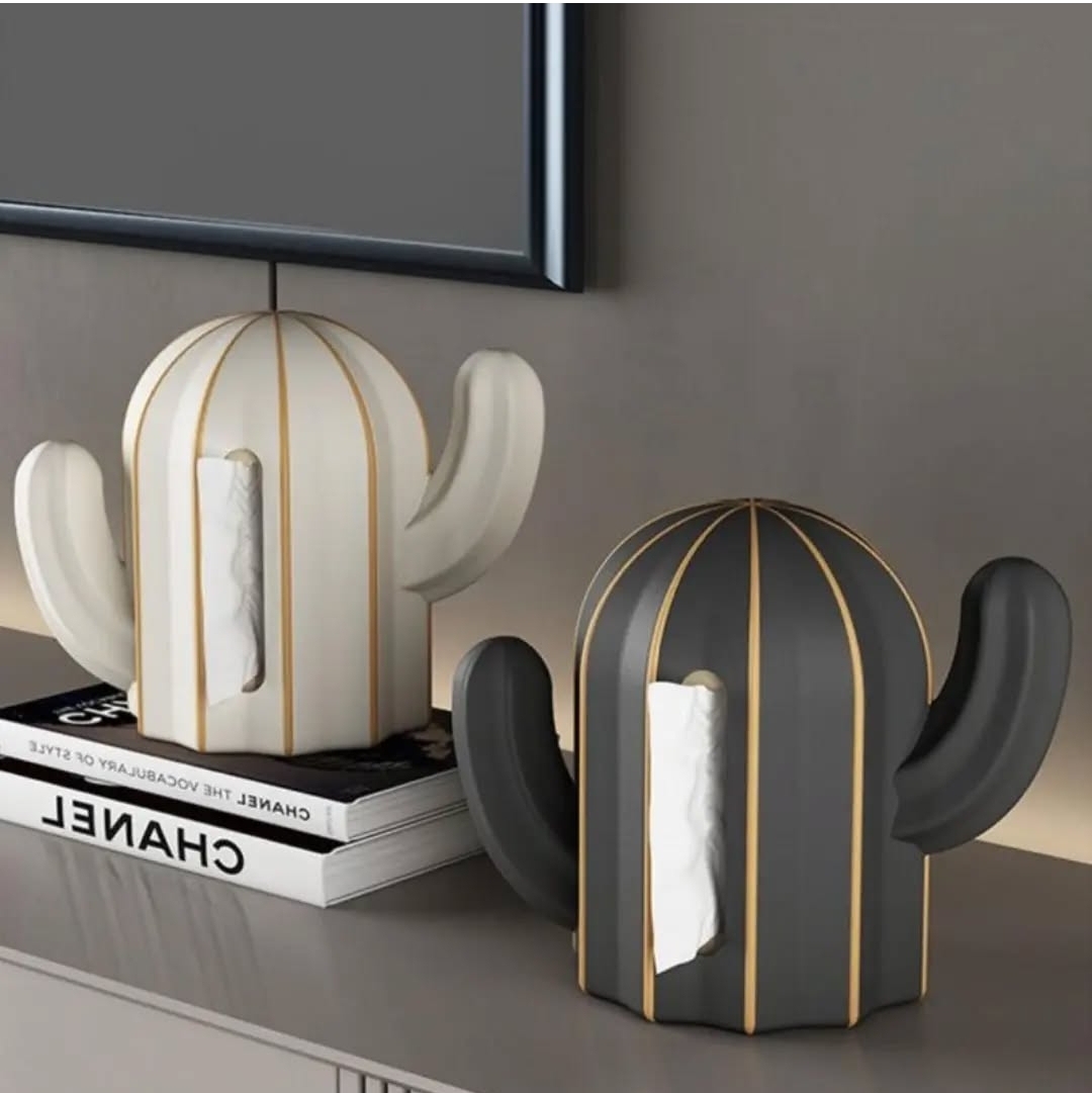 جای دستمال کاغذی