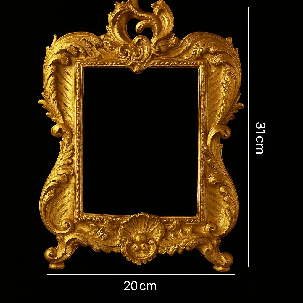 قاب عکس دیواری