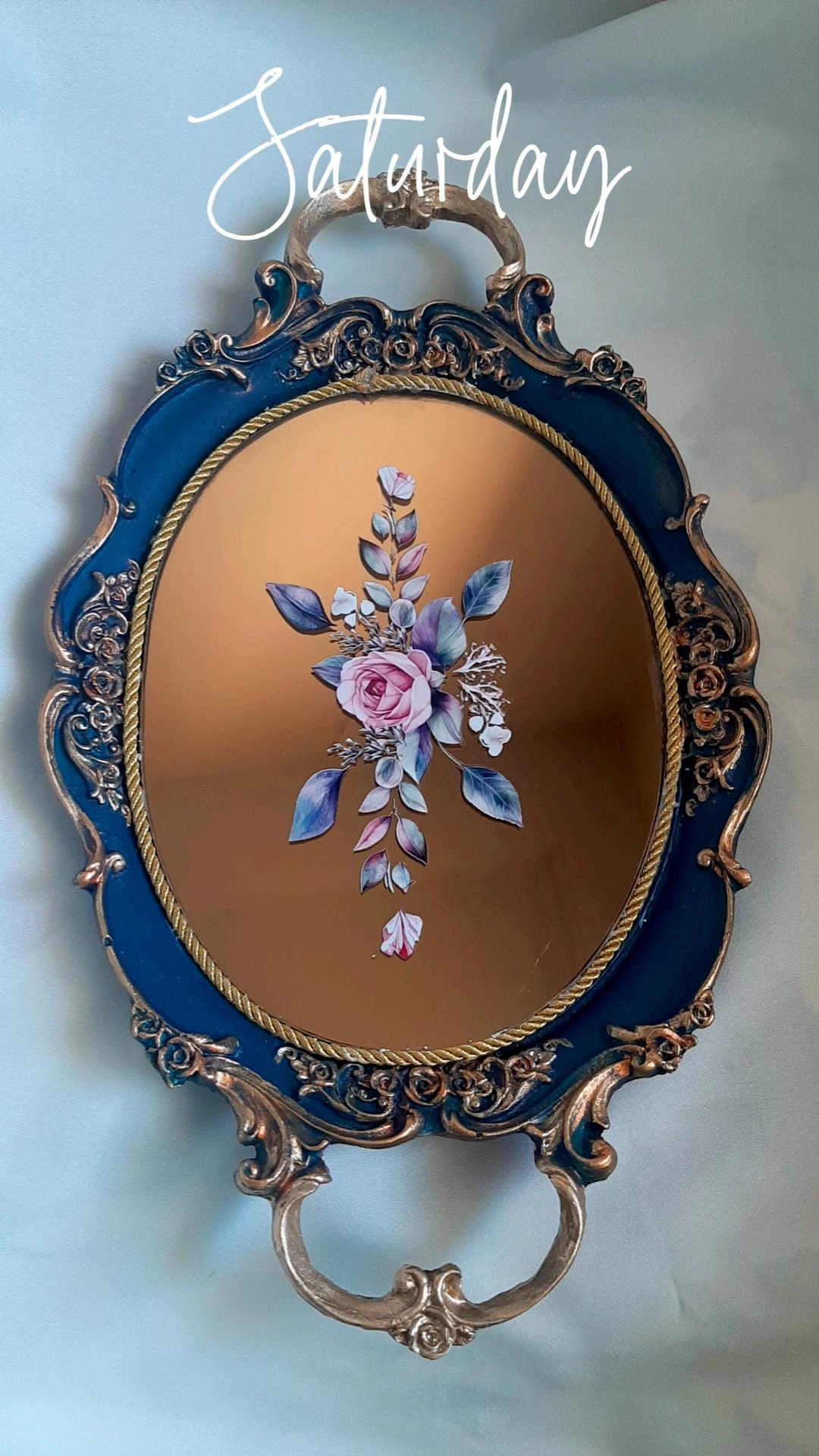 سینی کلاسیک